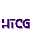 HTCG